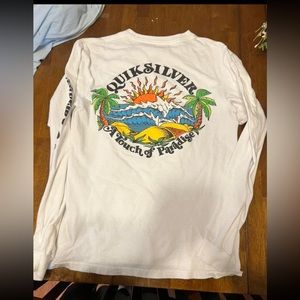 5 Men’s Small Shirt Lot